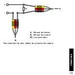 Preview for 77 page of Parker SCMA-VADC-600 Operating Instructions Manual