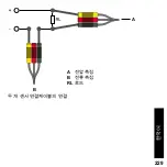 Preview for 229 page of Parker SCMA-VADC-600 Operating Instructions Manual