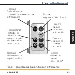 Preview for 83 page of Parker SCMA-VADC-710 Operation Manual