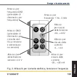 Preview for 151 page of Parker SCMA-VADC-710 Operation Manual