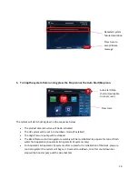 Preview for 16 page of Parker Sea Recovery Aquamatic Quick Start & Troubleshooting Manual