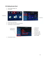 Preview for 23 page of Parker Sea Recovery Aquamatic Quick Start & Troubleshooting Manual