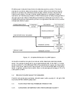 Preview for 12 page of Parker Sea Recovery ULTROClear Series Installation Operation & Maintenance