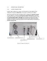 Preview for 15 page of Parker Sea Recovery ULTROClear Series Installation Operation & Maintenance