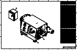 Preview for 37 page of Parker Sea Recovery ULTROClear Series Installation Operation & Maintenance