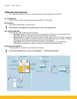 Preview for 8 page of Parker Sentinel User Manual