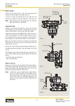 Preview for 9 page of Parker Series V14 Spare Parts Manual