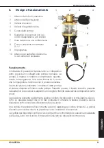 Preview for 97 page of Parker ServiceJunior Test Kit Operating Manual