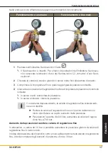 Preview for 105 page of Parker ServiceJunior Test Kit Operating Manual