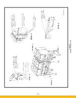 Preview for 17 page of Parker SFC Owner'S Manual