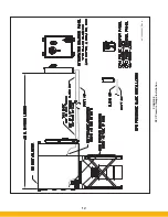 Preview for 19 page of Parker SFC Owner'S Manual