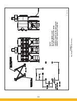 Предварительный просмотр 23 страницы Parker SFC Owner'S Manual