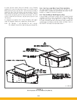 Preview for 26 page of Parker SFC Owner'S Manual