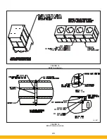 Предварительный просмотр 27 страницы Parker SFC Owner'S Manual