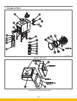 Предварительный просмотр 37 страницы Parker SFC Owner'S Manual