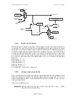 Preview for 117 page of Parker SLVD1N User Manual