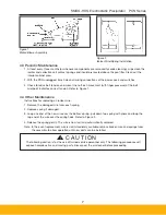 Предварительный просмотр 11 страницы Parker Smog-Hog PCN Owner'S Manual