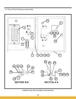 Предварительный просмотр 31 страницы Parker SMOG-HOG PSG Owner'S Manual