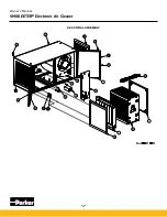 Предварительный просмотр 21 страницы Parker SMOKEETER SE-40 Owner'S Manual