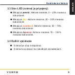 Preview for 653 page of Parker SNPT4-B-4M Series Operating Instructions Manual