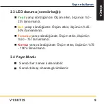 Preview for 749 page of Parker SNPT4-B-4M Series Operating Instructions Manual