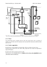 Preview for 17 page of Parker SPD 16 User Manual