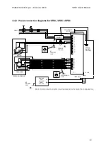 Preview for 20 page of Parker SPD 16 User Manual