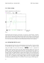 Preview for 65 page of Parker SPD 16 User Manual