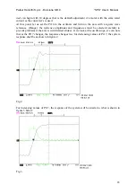 Preview for 66 page of Parker SPD 16 User Manual