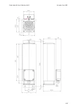 Preview for 108 page of Parker SPD 16 User Manual