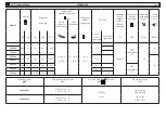 Предварительный просмотр 18 страницы Parker SPL004 User Manual