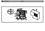 Предварительный просмотр 20 страницы Parker SPL004 User Manual