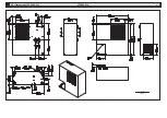 Предварительный просмотр 22 страницы Parker SPL004 User Manual