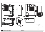 Предварительный просмотр 23 страницы Parker SPL004 User Manual