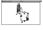 Предварительный просмотр 24 страницы Parker SPL004 User Manual