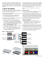 Preview for 5 page of Parker Sporlan 952567 Installation And Operation Instructions Manual