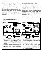 Предварительный просмотр 4 страницы Parker Sporlan B5D Series Installation And Servicing Instructions