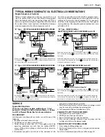 Предварительный просмотр 5 страницы Parker Sporlan B5D Series Installation And Servicing Instructions