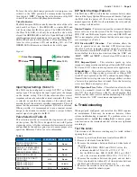 Preview for 5 page of Parker Sporlan IB-G Installation And Operation Instructions For