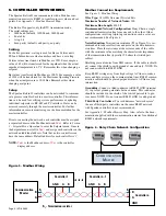 Preview for 6 page of Parker Sporlan Kelvin II Series Installation And Operation Instructions Manual