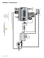 Preview for 16 page of Parker Sporlan Kelvin II Series Installation And Operation Instructions Manual