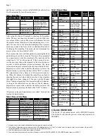 Preview for 3 page of Parker Sporlan Kelvin II User Manual