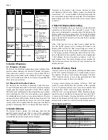 Preview for 5 page of Parker Sporlan Kelvin II User Manual