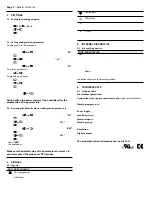 Preview for 6 page of Parker Sporlan PSK Series Manual