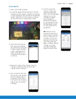 Preview for 5 page of Parker Sporlan SCS-PB Installation And Operating Instructions Manual