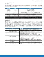 Preview for 7 page of Parker Sporlan SCS-PB Installation And Operating Instructions Manual