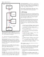 Preview for 6 page of Parker Sporlan Subcool Control Installation And Operation Instructions Manual