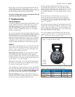 Preview for 7 page of Parker Sporlan Subcool Control Installation And Operation Instructions Manual