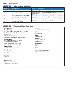 Preview for 14 page of Parker Sporlan Subcool Control Installation And Operation Instructions Manual