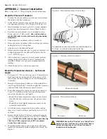 Preview for 16 page of Parker Sporlan Subcool Control Installation And Operation Instructions Manual